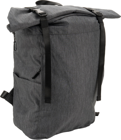 Plecak OHIO Schwarzwolf | MC-F3523000AJ307