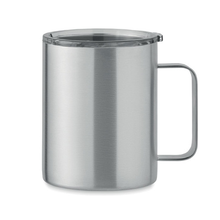 Kubek podwójna ścianka 300 ml | MO-MO6934-16