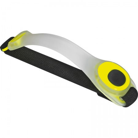 Opaska na rękę LED | MC-9341208