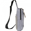 Torba SAINT - HUBERT MoLu | EG-498307