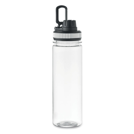 Butelka RPET 750 ml | MO-MO2575-06