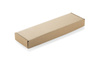 Podstawka pod laptop FOLD | BC-17868-02