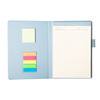 Notes z organizerem Savona | RD-R64249.04