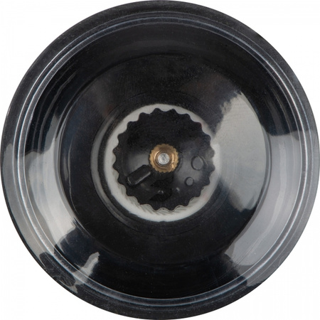 Młynek do przypraw | MC-8158703