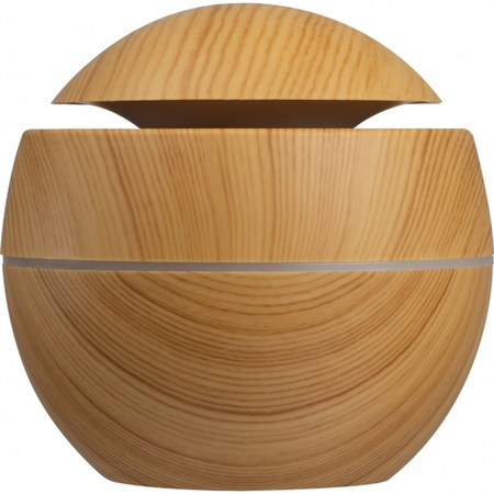 Nawilżacz powietrza NUCIA | EG-263801