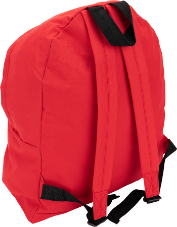 Plecak | MC-6417005