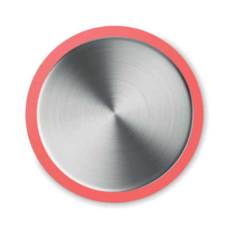 Butelka RPET 600 ml GLACIER RPET | MO-MO6237-25