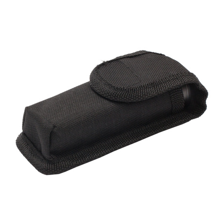 Latarka Vision | RD-R35676.41