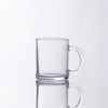 Kubek szklany 300 ml | MC-8333166