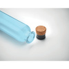 Butelka z Tritanu Renew™ 500 ml OCEAN | MO-MO2266-23