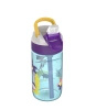 Butelka dla dzieci 400 ml Kambukka LAGOON | Surf Girl