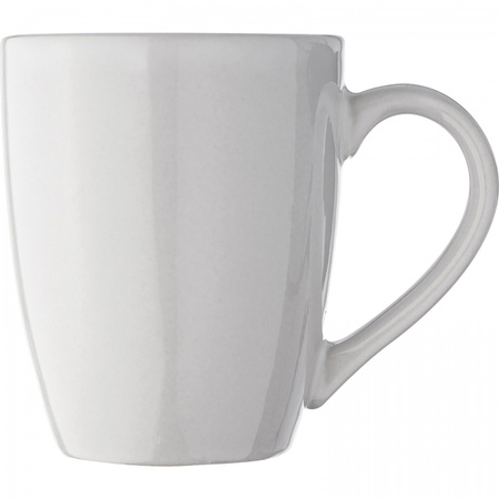 Kubek ceramiczny 300 ml | MC-8048106