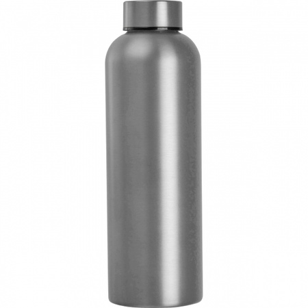 Butelka 700 ml CrisMa | MC-8481607