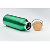 Butelka 500ml | MO-MO9431-09