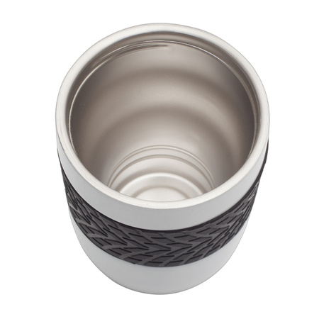 Kubek izotermiczny Offroader 200 ml | RD-R08317.06