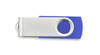 Pamięć USB Twister 32 GB | BC-44015-03