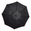 Parasol manualny XL HURRICAN | EG-518703