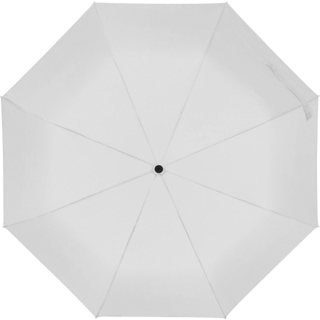 Parasol automatyczny rPET IPSWICH | EG-322306
