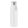 Butelka ze stali 650ml | MO-MO2241-06
