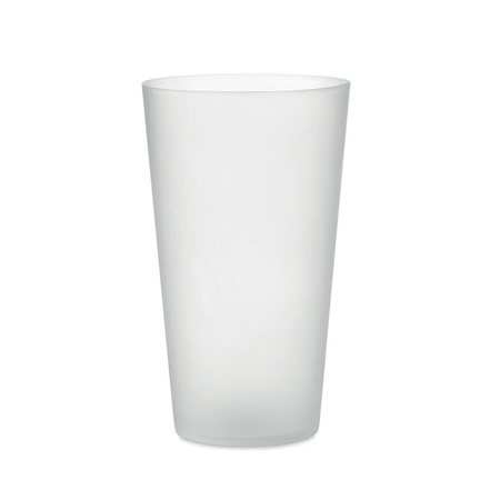 Kubek eventowy 500 ml | MO-MO9907-26