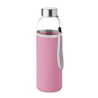 Butelka szklana 500ml | MO-MO9358-11