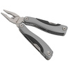 Multinarzędzie ARMADOR NEW Schwarzwolf | MC-F2400400AJ307