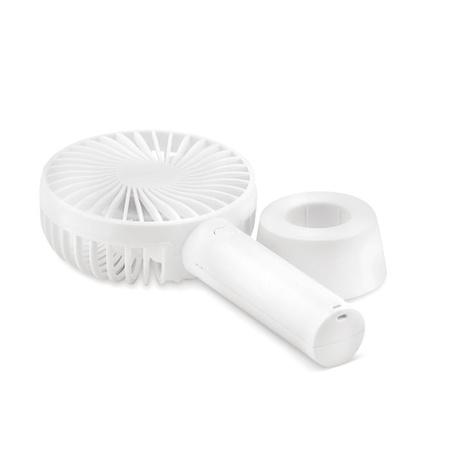 Wiatrak USB DINI | MO-MO9599-06