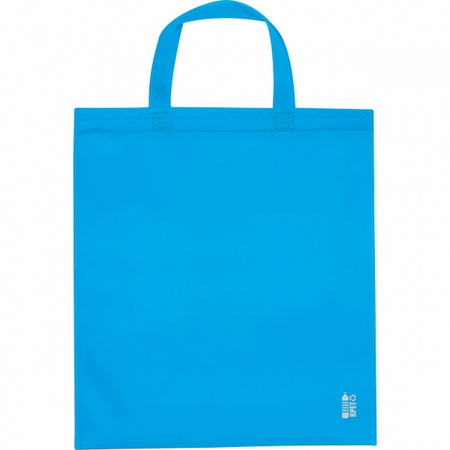 Torba non-woven z długimi uszami 80g/m2 | MC-6480424