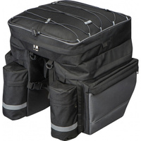 Torba rowerowa PLYMOUTH | EG-268303