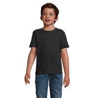 Dziecięcy T-SHIRT | IMPERIAL KIDS