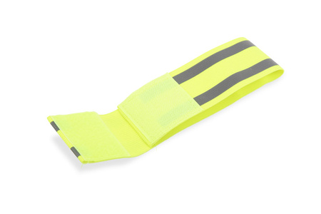 Opaska elastyczna VISO | BC-20354-12
