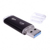 Pendrive Silicon Power Blaze B02 3,1 | EG-EG813903 32GB