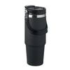 Kubek duścienny 850 ml | MO-MO2561-03