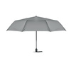 Wiatroodporny parasol 27 cali | MO-MO6745-07