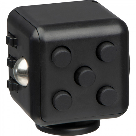 Fidget cube | MC-93142