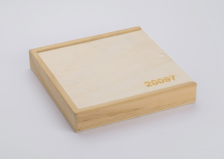 Zestaw gier 4 w 1 CATRO | BC-20097