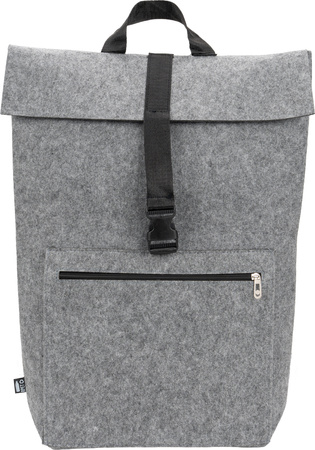 Plecak RPET BIRMINGHAM | EG-372107