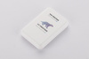 Powerbank PRESTI 5000 mAh 18W | BC-45132-01
