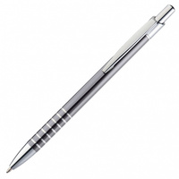 Długopis metalowy ITABELA | EG-276207