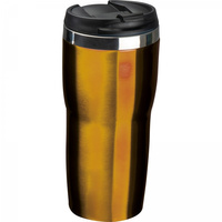 Kubek termiczny 400 ml | MC-6265898
