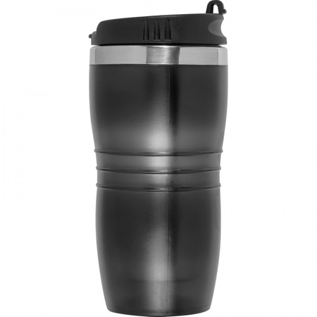 Kubek termiczny 450 ml | MC-6054603
