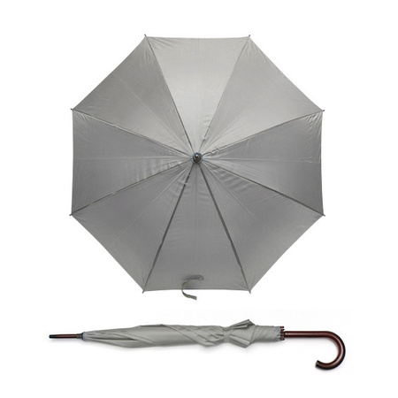 Parasol STICK | BC-37001-14