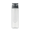 Butelka RPET 500 ml | MO-MO2470-03