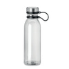Butelka RPET 780 ml | MO-MO9940-22