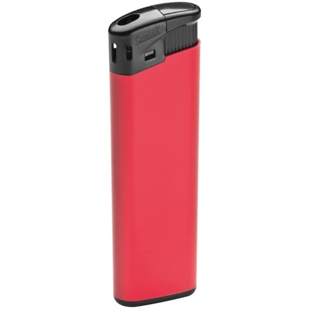 Zapalniczka plastikowa CHATHAM | EG-004605