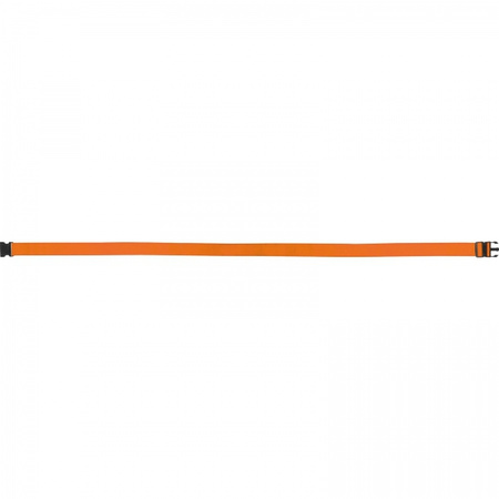 Pasek do bagażu | MC-9134410