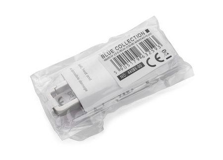 Pamięć USB Torino 16 GB | BC-44086-00