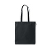 Torba na zakupy z RPET TOTE | MO-MO6188-03