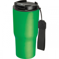 Kubek termiczny 550 ml | MC-8523909