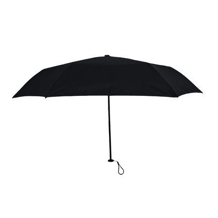 Ultralekki parasol Mads | RD-R07922.02